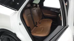 2023 Kia Sportage LPG 2.0 2WD — фото 11
