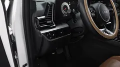 2023 Kia Sportage LPG 2.0 2WD — фото 13