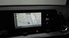 2023 Kia Sportage LPG 2.0 2WD — фото 15