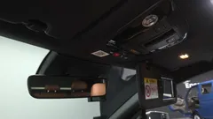 2023 Kia Sportage LPG 2.0 2WD — фото 18