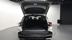 2023 Kia Sportage LPG 2.0 2WD — фото 20