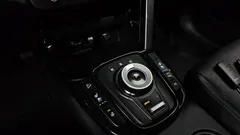 2024 Kia Seltos Gasoline 1.6 Turbo 2WD — фото 9