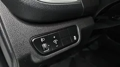 2024 Kia Seltos Gasoline 1.6 Turbo 2WD — фото 17