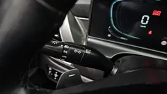 2024 Kia Seltos Gasoline 1.6 Turbo 2WD — фото 18