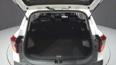 2024 Kia Seltos Gasoline 1.6 Turbo 2WD — фото 20