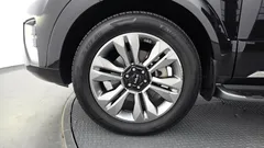 2022 Kia Mohave Diesel 3.0 4WD 5-Seater — фото 5