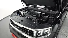 2022 Kia Mohave Diesel 3.0 4WD 5-Seater — фото 6