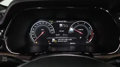 2022 Kia Mohave Diesel 3.0 4WD 5-Seater — фото 8