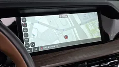 2022 Kia Mohave Diesel 3.0 4WD 5-Seater — фото 13