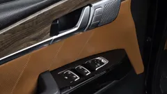 2022 Kia Mohave Diesel 3.0 4WD 5-Seater — фото 16