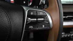 2022 Kia Mohave Diesel 3.0 4WD 5-Seater — фото 18
