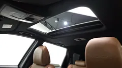 2022 Kia Mohave Diesel 3.0 4WD 5-Seater — фото 19