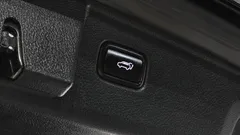 2022 Kia Mohave Diesel 3.0 4WD 5-Seater — фото 20