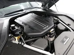 2023 Genesis G90 Gasoline 3.5 Turbo AWD — фото 6