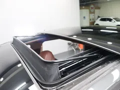 2023 Genesis G90 Gasoline 3.5 Turbo AWD — фото 17