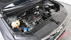 2022 Hyundai Tucson Gasoline 1.6 Turbo 2WD — фото 6