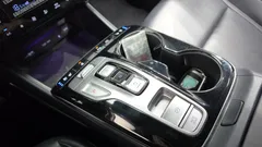 2022 Hyundai Tucson Gasoline 1.6 Turbo 2WD — фото 9
