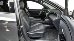 2022 Hyundai Tucson Gasoline 1.6 Turbo 2WD — фото 11