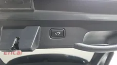 2022 Hyundai Tucson Gasoline 1.6 Turbo 2WD — фото 16