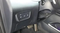2022 Hyundai Tucson Gasoline 1.6 Turbo 2WD — фото 20