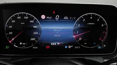 2023 Mercedes-Benz C-Class C300 4MATIC AMG Line — фото 8