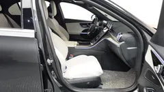 2023 Mercedes-Benz C-Class C300 4MATIC AMG Line — фото 11