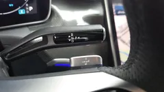 2023 Mercedes-Benz C-Class C300 4MATIC AMG Line — фото 20