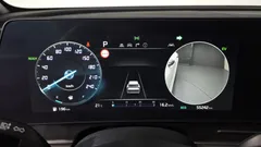 2023 Kia Sportage Signature 2WD — фото 8