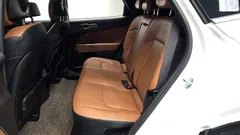 2023 Kia Sportage Signature 2WD — фото 11