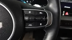 2023 Kia Sportage Signature 2WD — фото 16