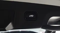 2023 Kia Sportage Signature 2WD — фото 17