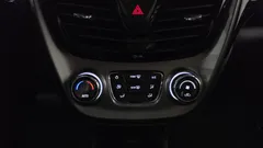2022 Chevrolet Spark Premier — фото 10