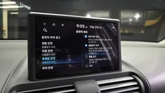 2023 Hyundai Casper Inspiration — фото 16