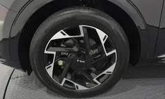 2023 Kia Sportage Diesel 2.0 2WD — фото 5