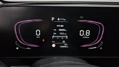 2023 Kia Sportage Diesel 2.0 2WD — фото 8