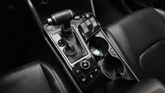 2023 Kia Sportage Diesel 2.0 2WD — фото 9