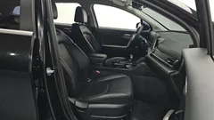 2023 Kia Sportage Diesel 2.0 2WD — фото 10