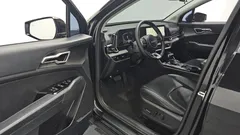 2023 Kia Sportage Diesel 2.0 2WD — фото 11