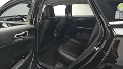 2023 Kia Sportage Diesel 2.0 2WD — фото 12