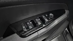 2023 Kia Sportage Diesel 2.0 2WD — фото 17