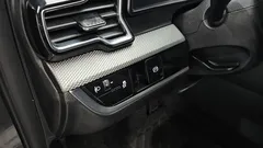 2023 Kia Sportage Diesel 2.0 2WD — фото 18