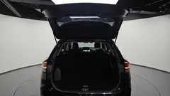 2023 Kia Sportage Diesel 2.0 2WD — фото 20