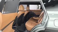 2023 SsangYong Torres Gasoline 1.5 4WD — фото 15