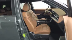 2023 SsangYong Torres Gasoline 1.5 4WD — фото 16