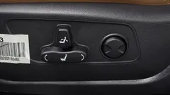 2023 SsangYong Torres Gasoline 1.5 4WD — фото 18