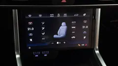 2023 SsangYong Torres Gasoline 1.5 4WD — фото 20