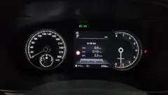 2024 Genesis G70 Gasoline 2.5T 2WD — фото 8
