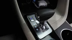2024 Genesis G70 Gasoline 2.5T 2WD — фото 9