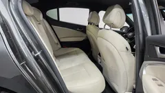 2024 Genesis G70 Gasoline 2.5T 2WD — фото 12