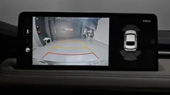 2024 Genesis G70 Gasoline 2.5T 2WD — фото 15